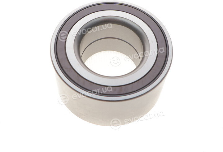 Solgy 216111