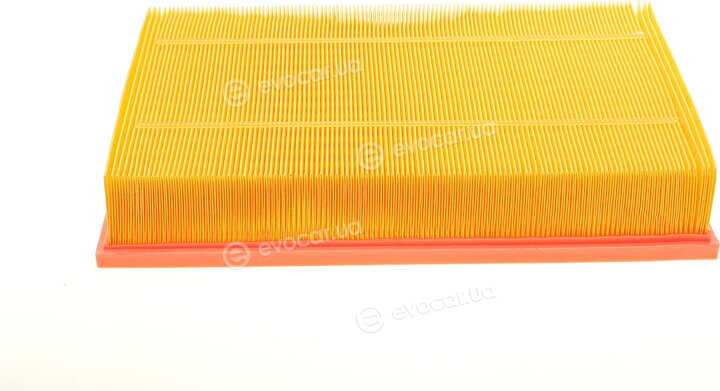 Autotechteile 100 0925