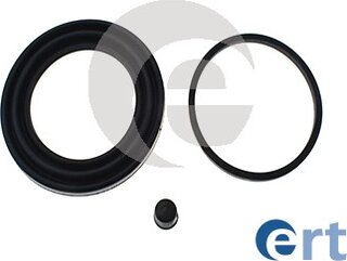ERT 401008
