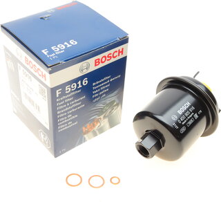 Bosch 0 450 905 916