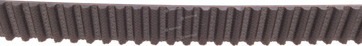 Continental CT1064K1