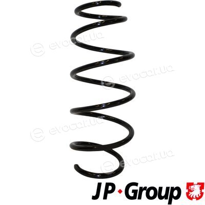 JP Group 1542202500