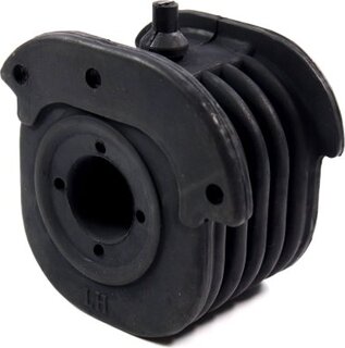 RBI M2426L