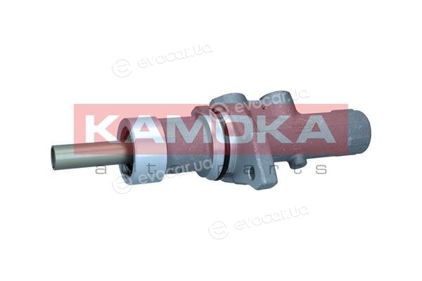 Kamoka 1121014