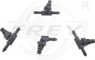 Frey 716001601