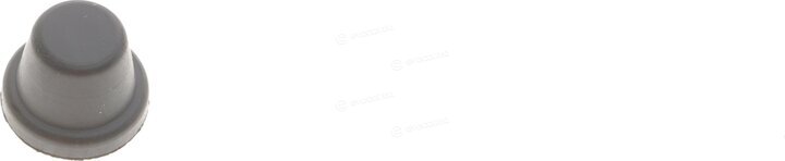 Frenkit 252011