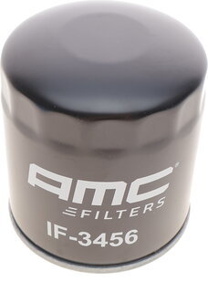 AMC IF-3456