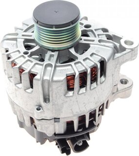 Mopar (PSA / FCA) 5705NH