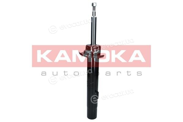 Kamoka 2000296