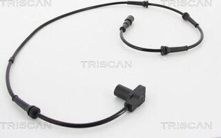Triscan 8180 29403