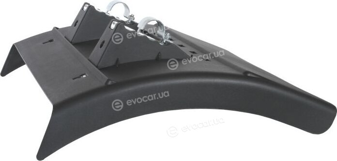 Pacol IVE-MG-010
