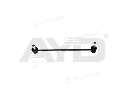 AYD 9601992