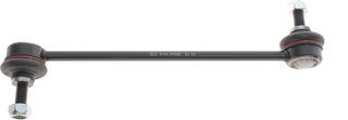 Febi 04585