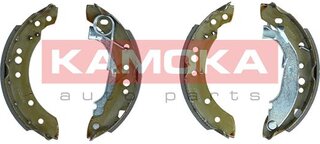 Kamoka JQ202046