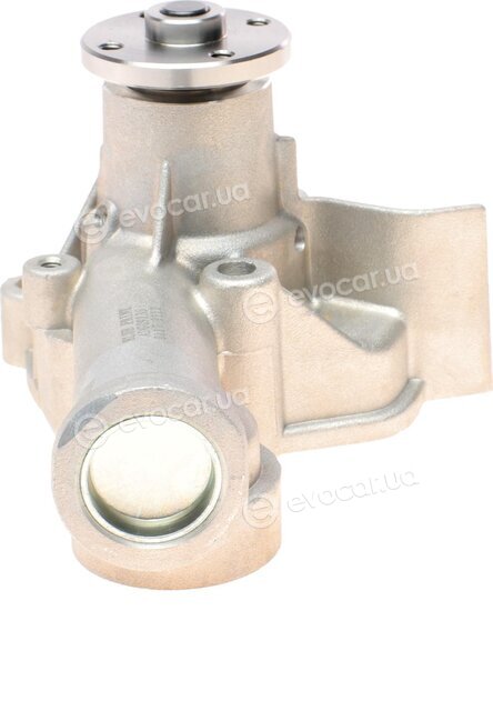Blue Print ADG09135