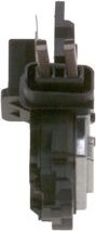 Bosch 1 986 AE0 083