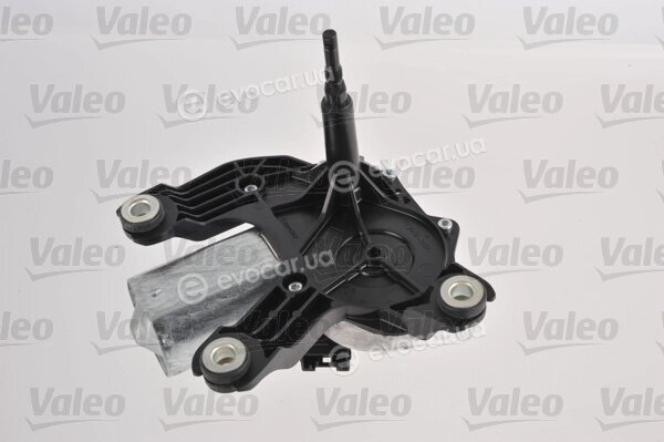 Valeo 579700