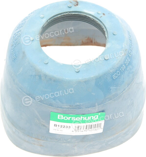 Borsehung B12233