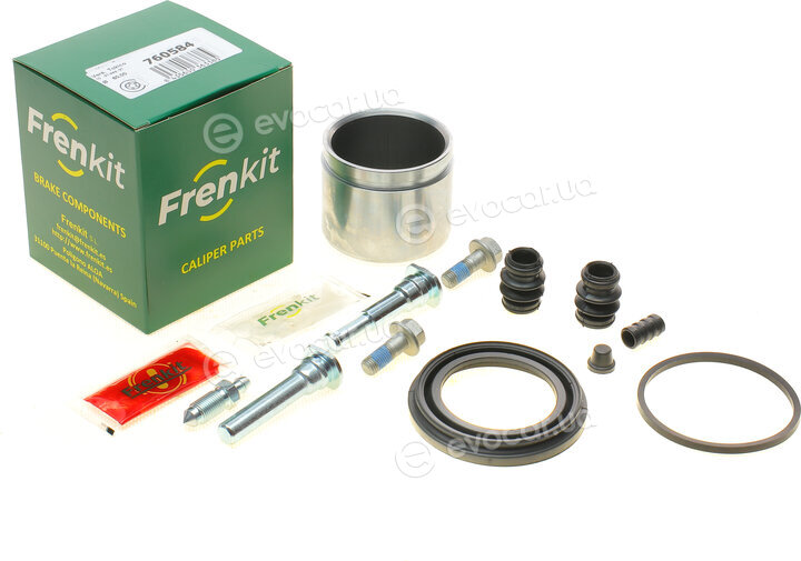 Frenkit 760584