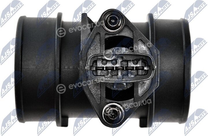 NTY EPP-PL-003