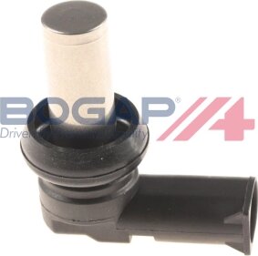 Bogap C6115101