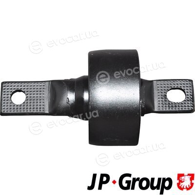 JP Group 3450300100