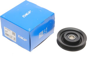 SKF VKM 62013