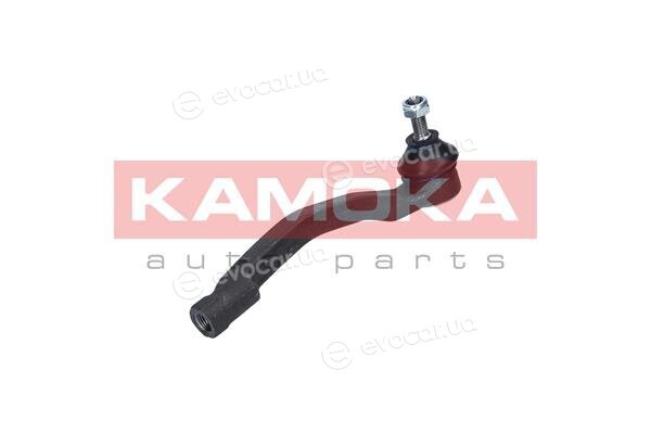Kamoka 9010254