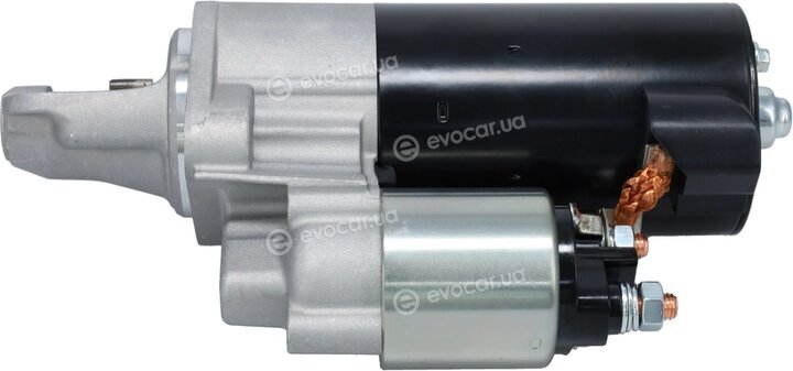 Bosch 1 986 S00 855