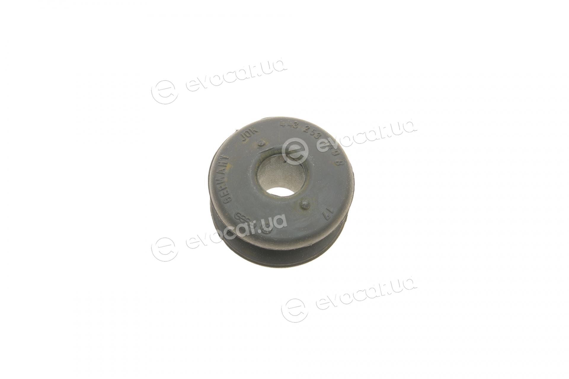 VAG 443253149B