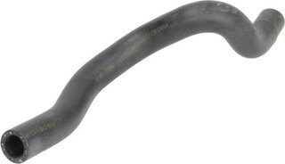Thermotec DN0543TT
