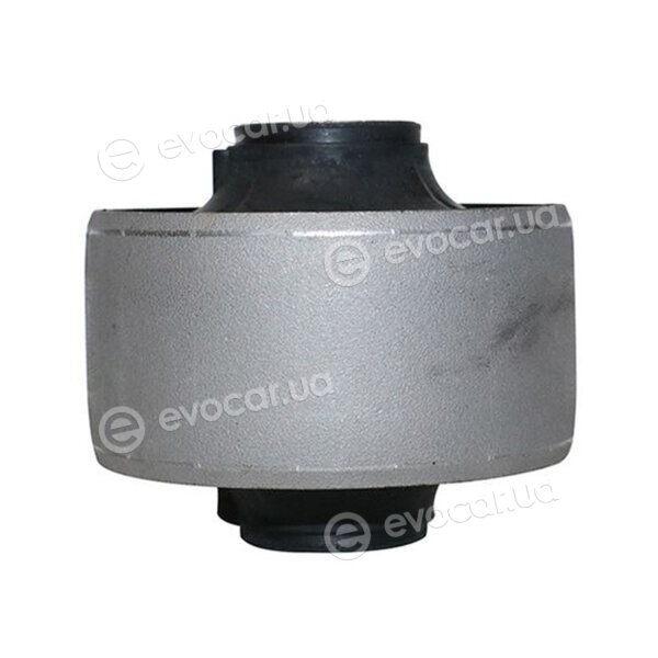 CTR GV0322