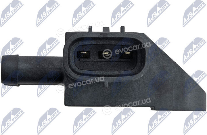 NTY ECS-HY-005