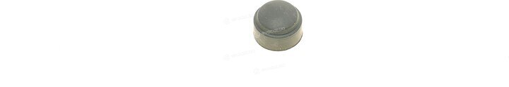 Kawe / Quick Brake 114-0111