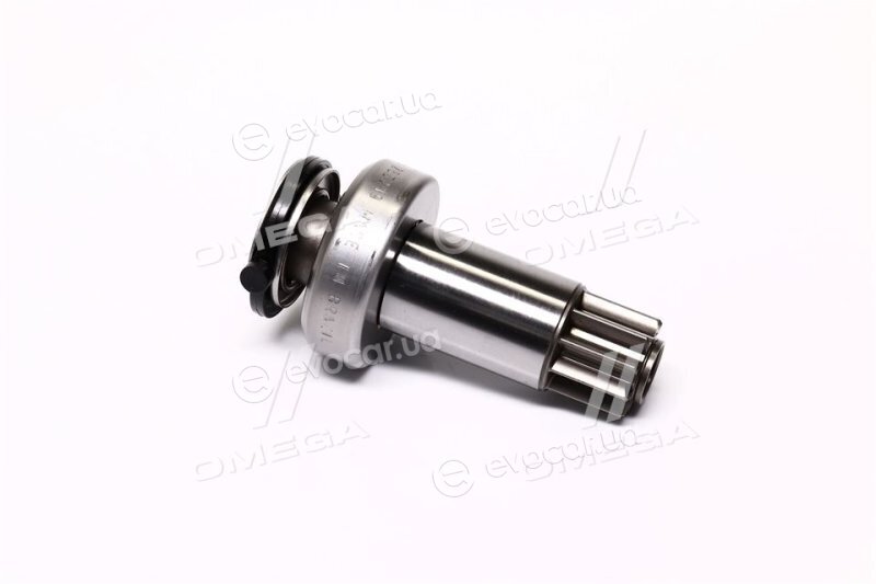 Era / Messmer ZN1655