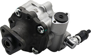 AND 3T145004