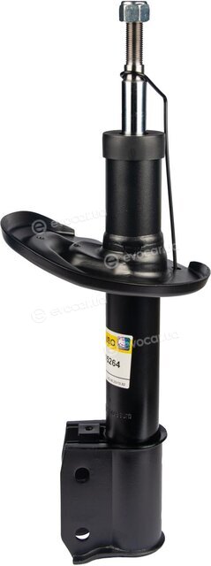 Raiso RS315264