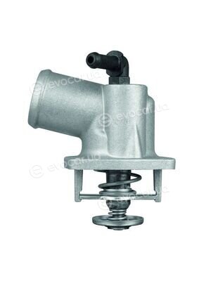 Mahle TI 55 92D