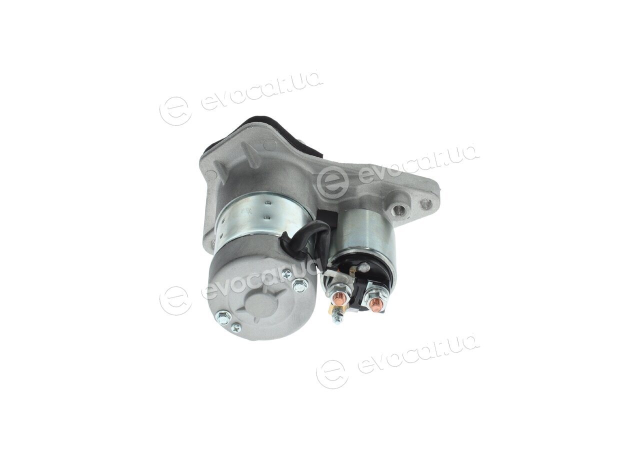 Bosch 1 986 S01 115