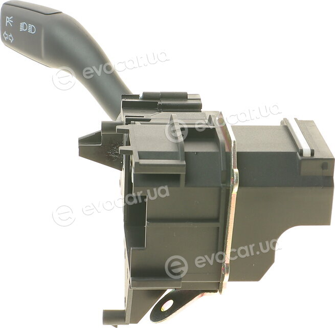 AIC 51779