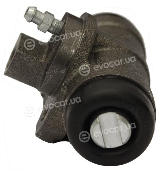 Starline BC SK596