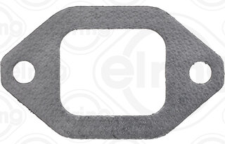 Elring 583.820