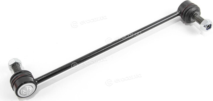 Goodrem RS1354