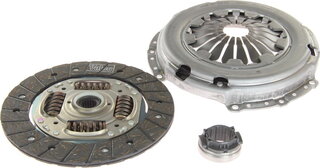 Valeo 826583
