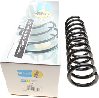 Bilstein 36-278114