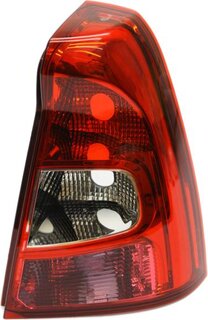 TYC 11-11549-01-2