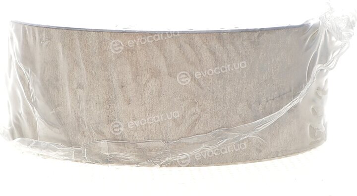 Mahle 029 PL 21919 000