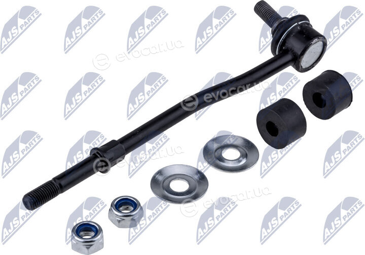 NTY ZLT-NS-016