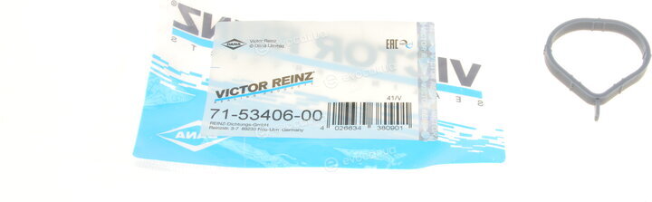 Victor Reinz 71-53406-00