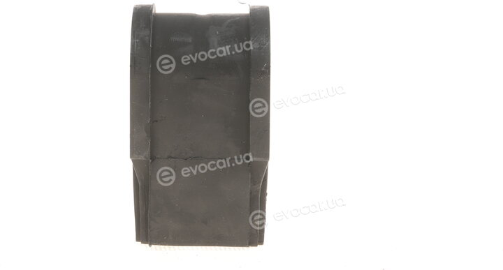 Ucel 10846